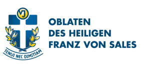 OSFS – Deutschsprachige Provinz